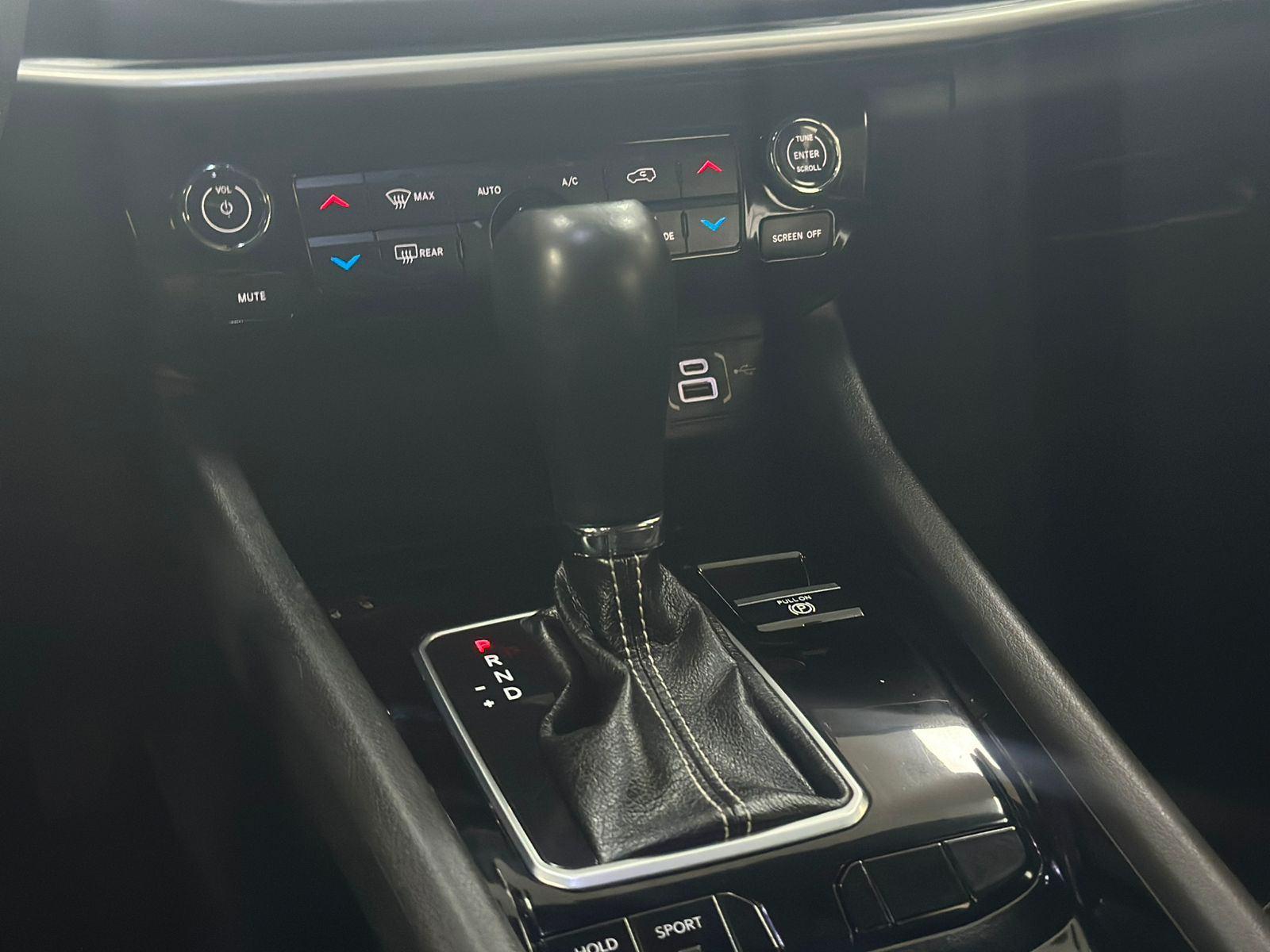 Foto número 565680 do veiculo