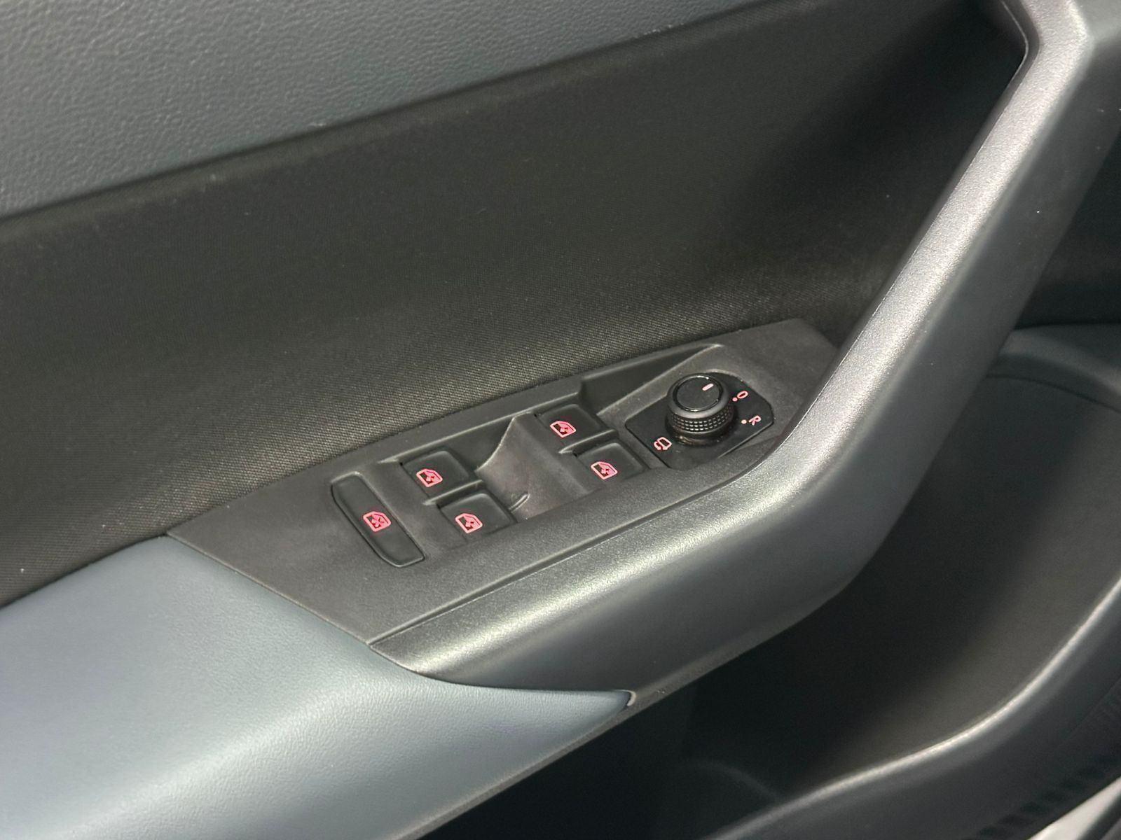 Foto número 540126 do veiculo