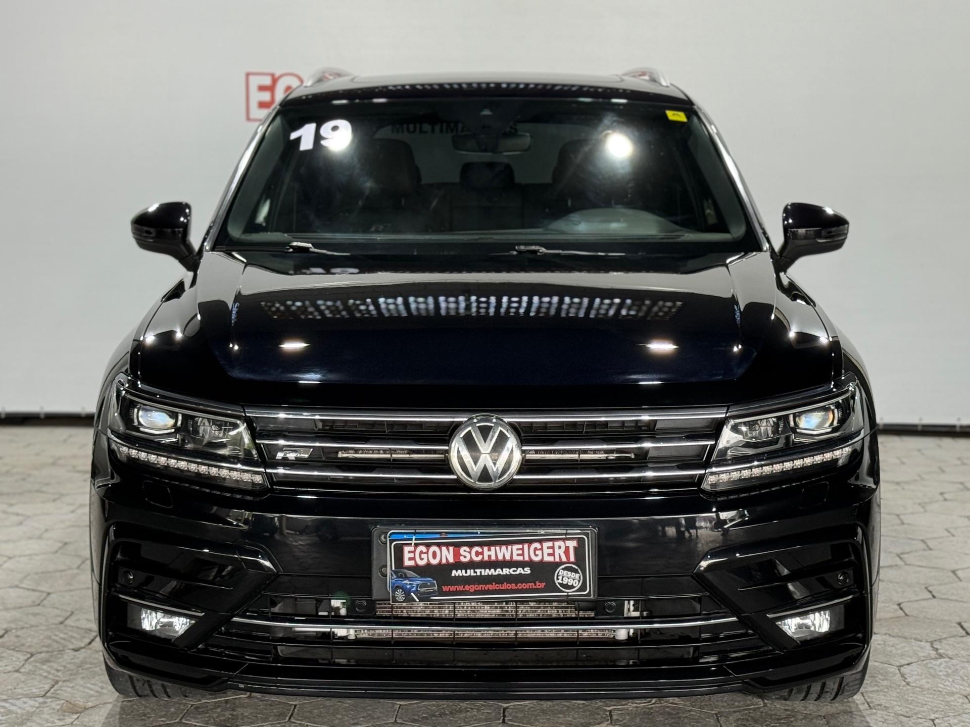 Foto número 592523 do veiculo