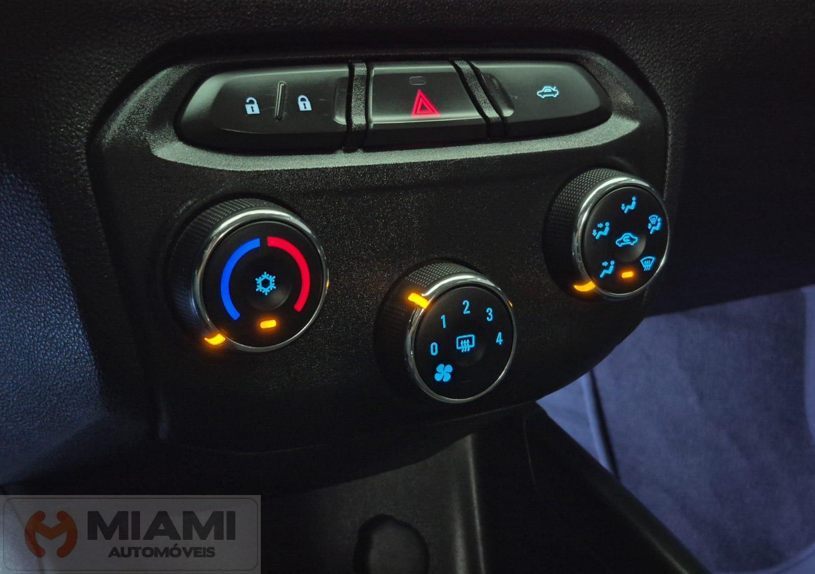 Foto número 571131 do veiculo