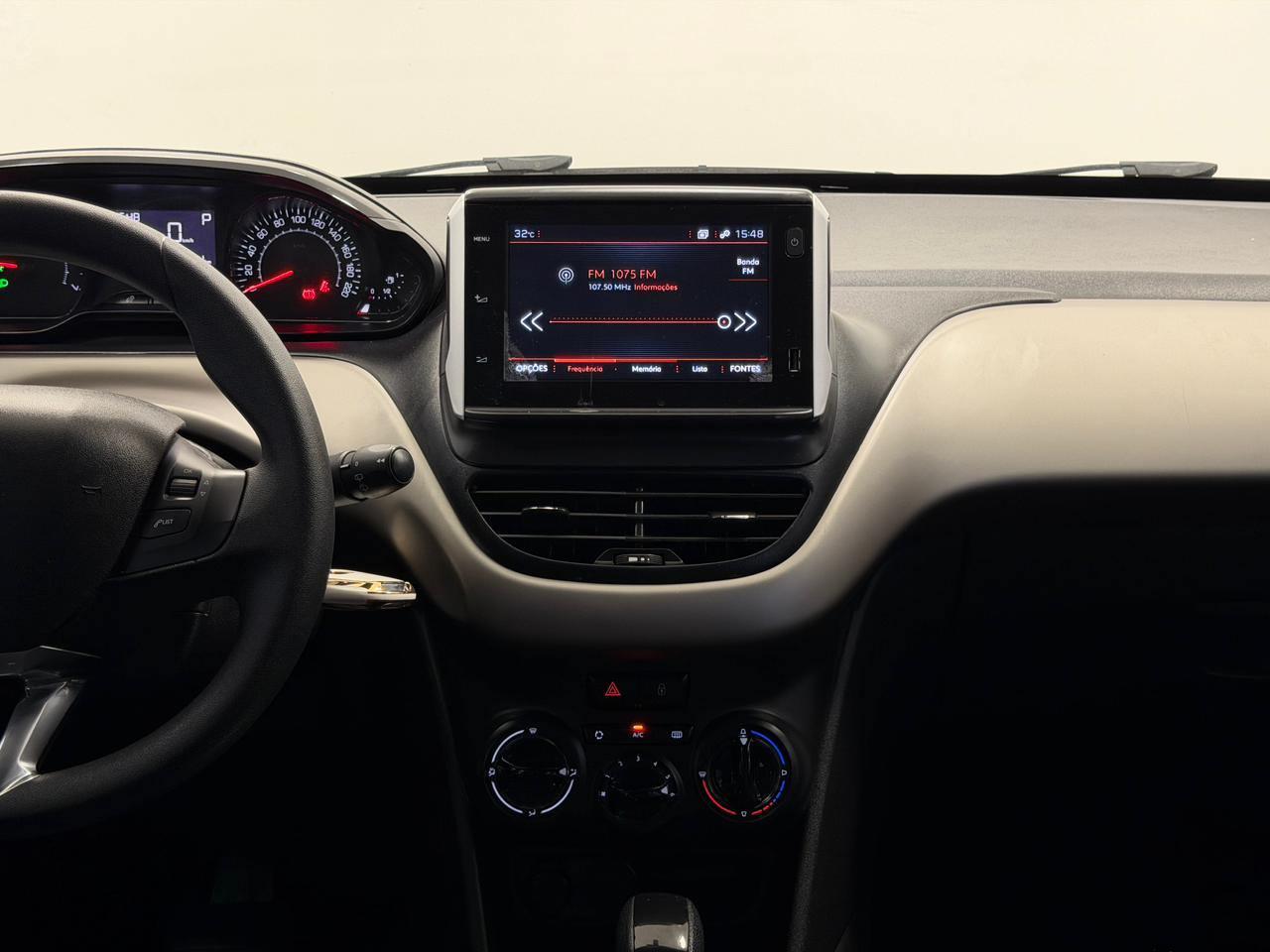 Foto número 587052 do veiculo