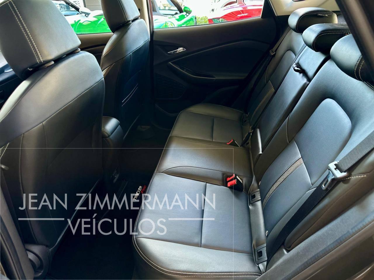 Foto número 572713 do veiculo