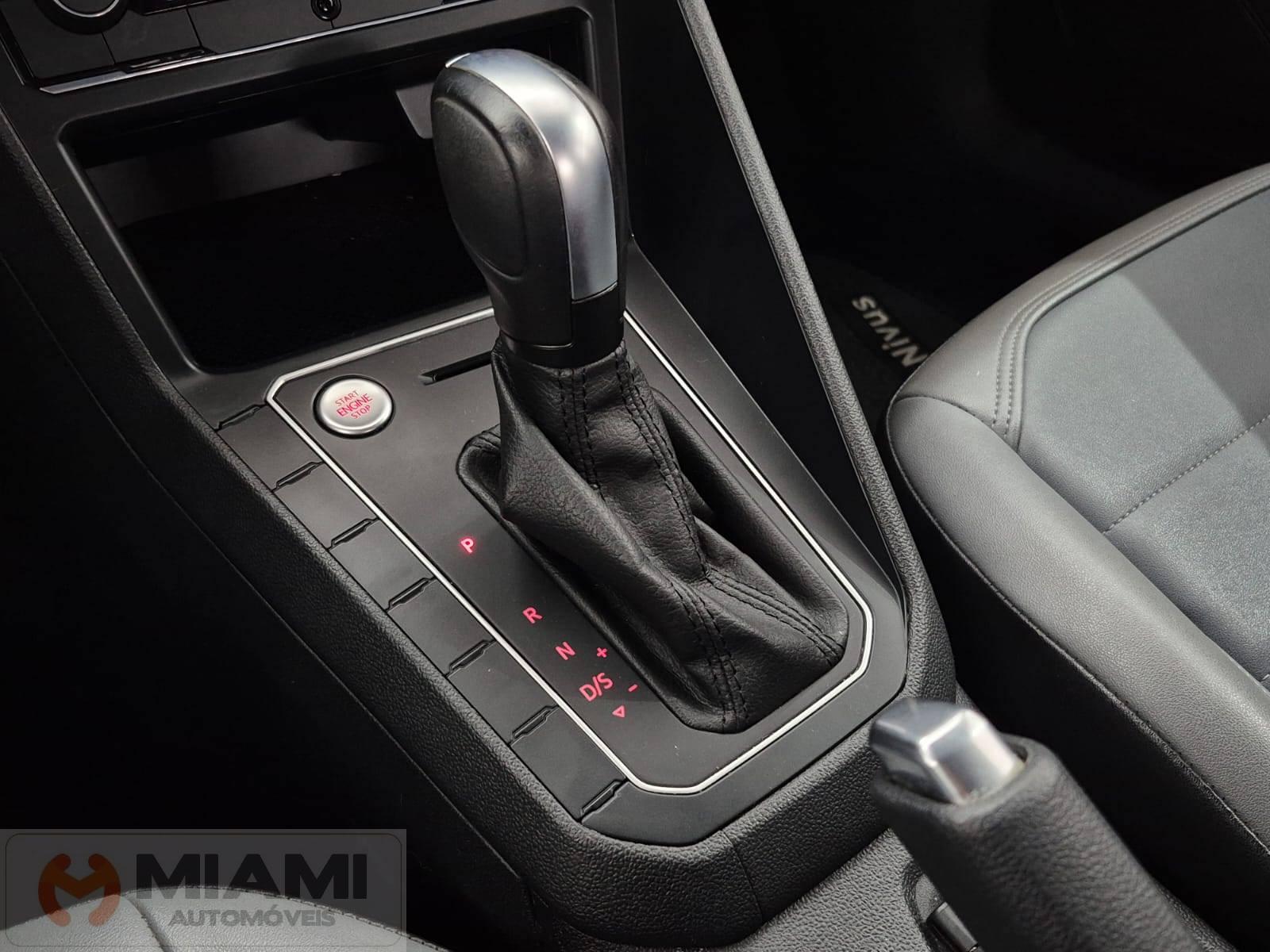 Foto número 591111 do veiculo