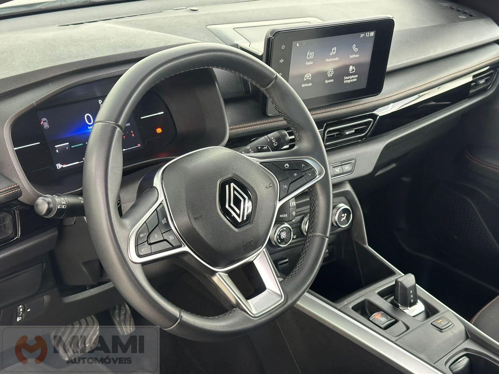 Foto número 566108 do veiculo