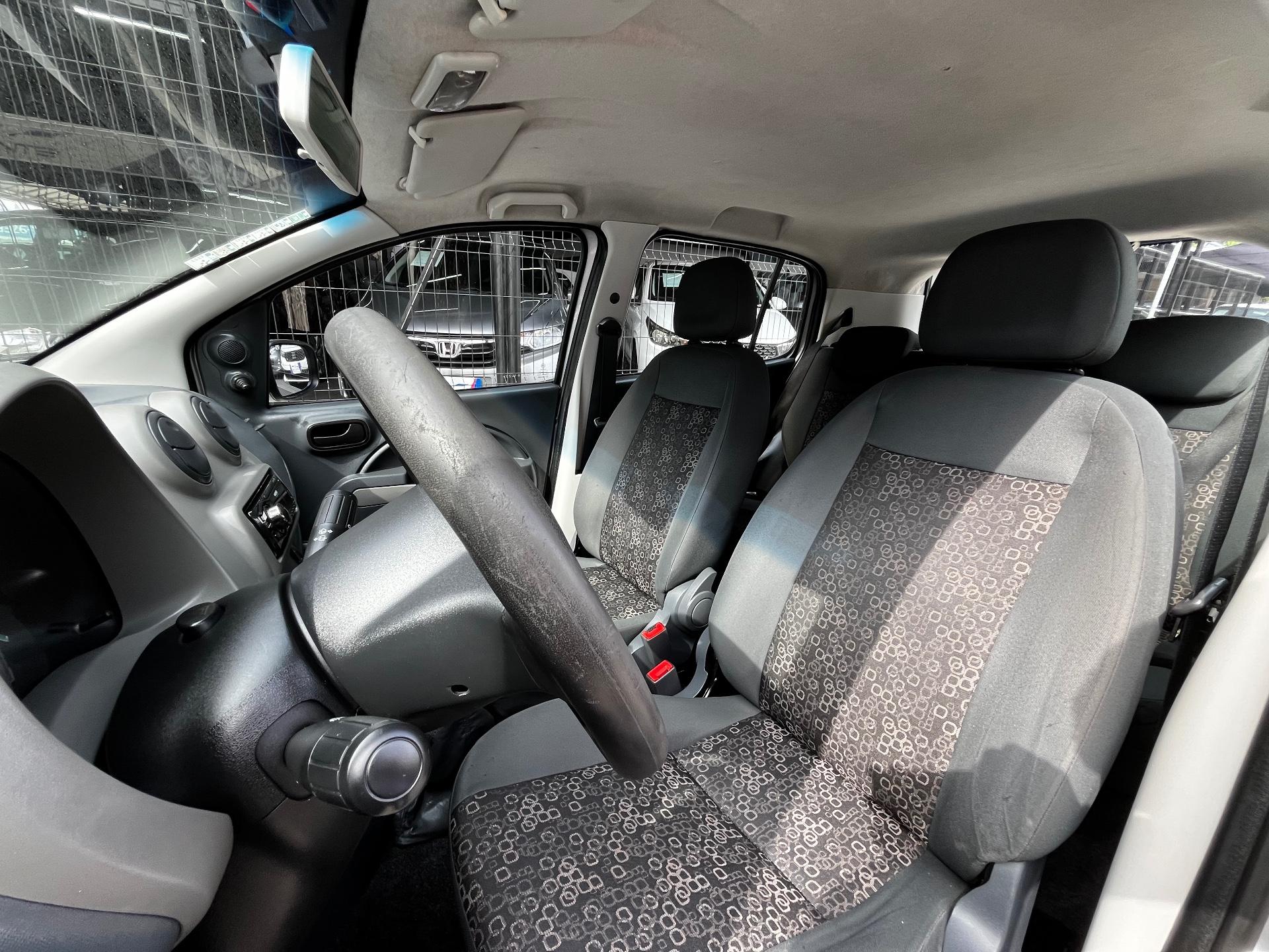 Foto número 549028 do veiculo