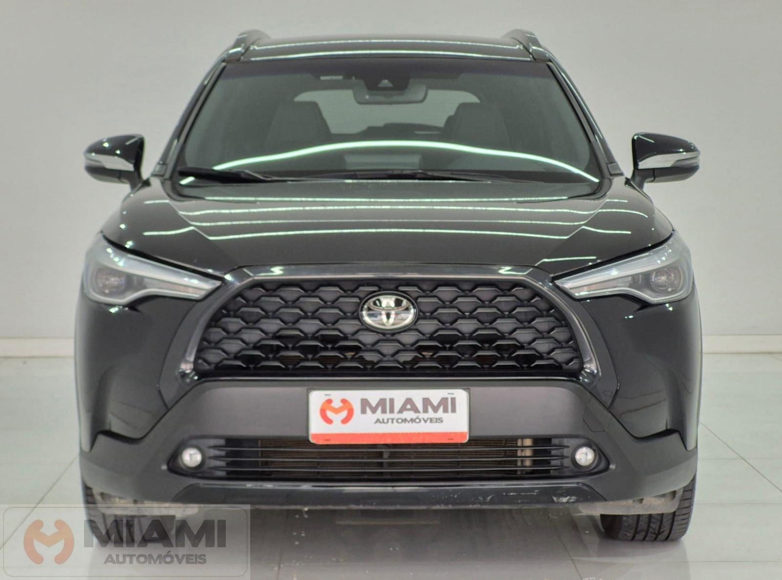 Foto número 553986 do veiculo