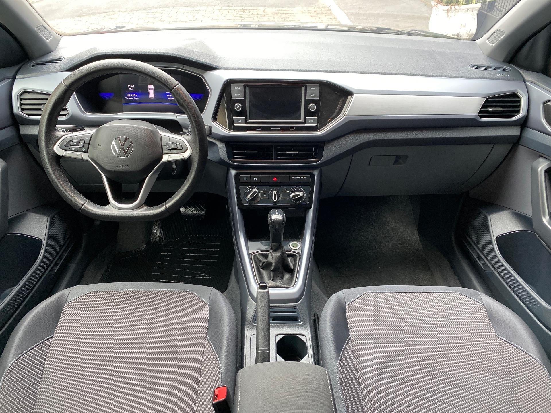 Foto número 569073 do veiculo