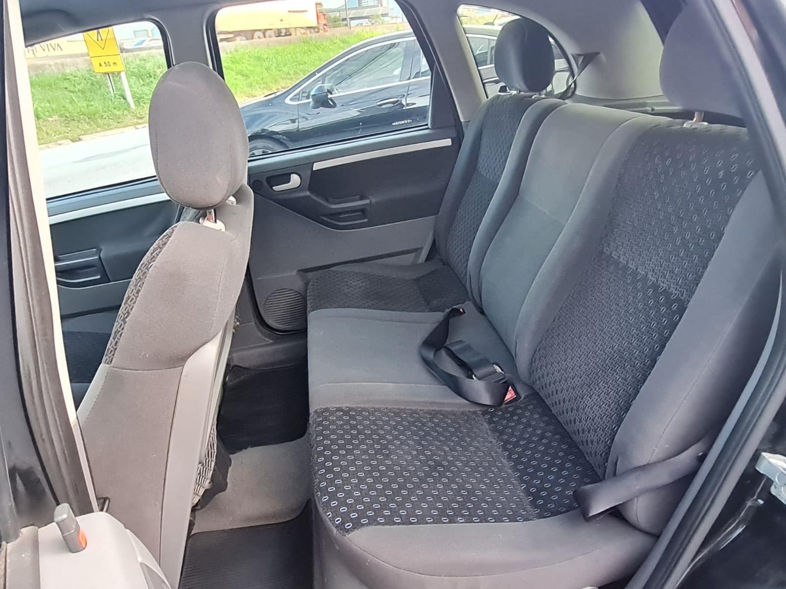 Foto número 556374 do veiculo