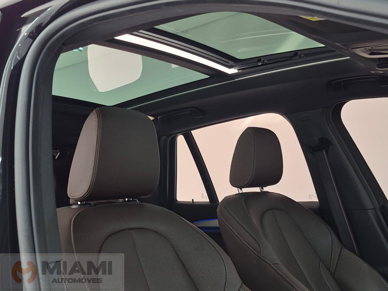 Foto número 579866 do veiculo