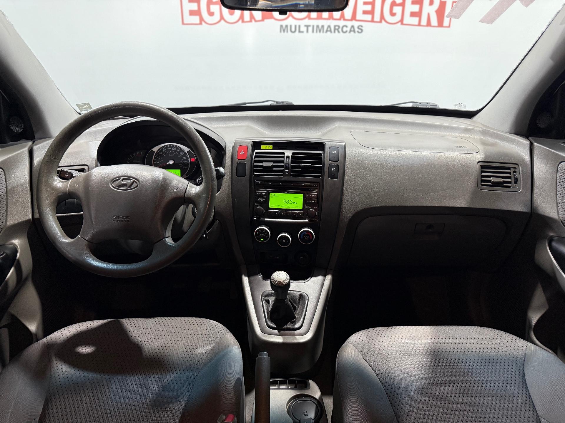 Foto número 592515 do veiculo