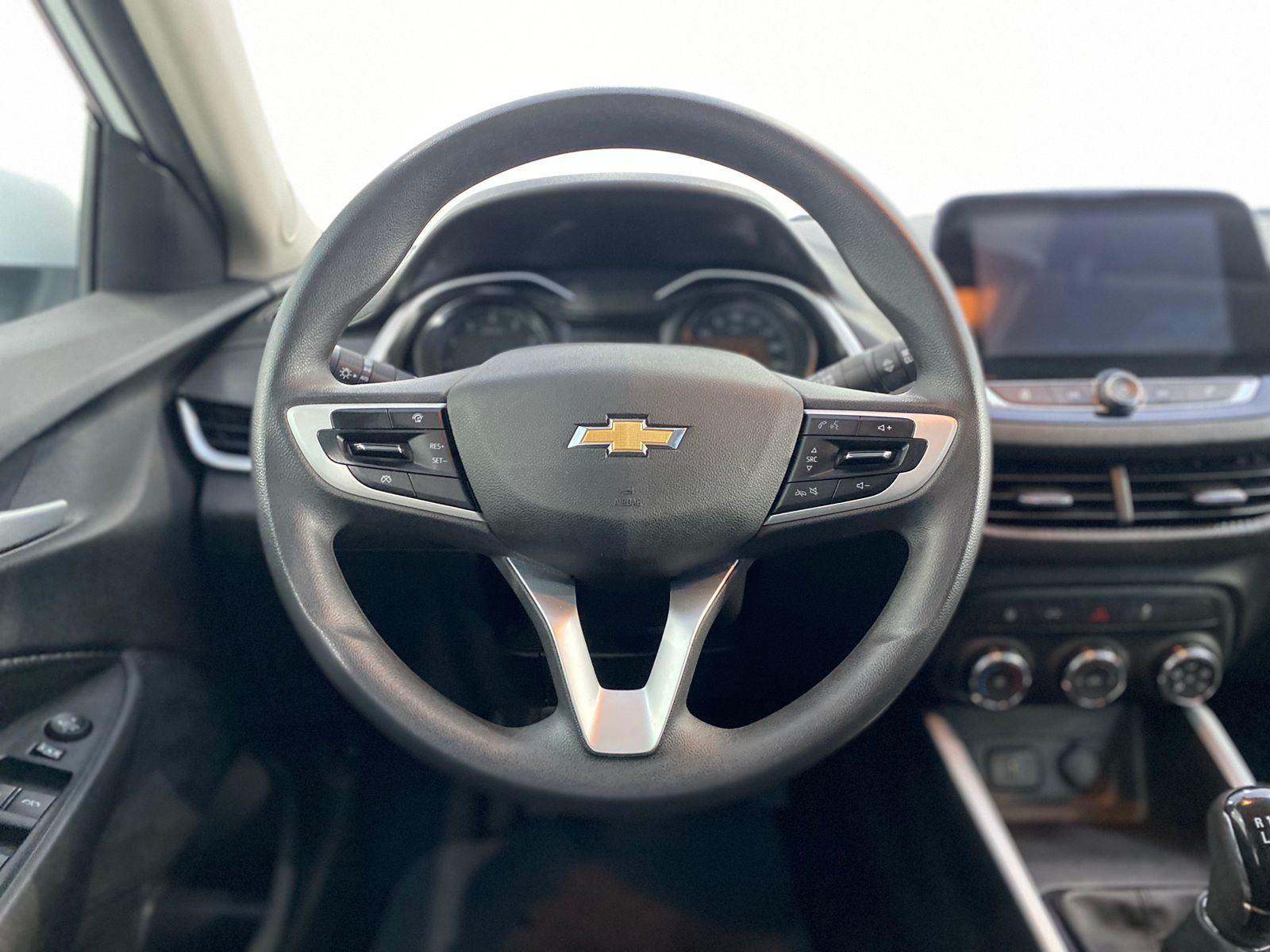 Foto número 569410 do veiculo