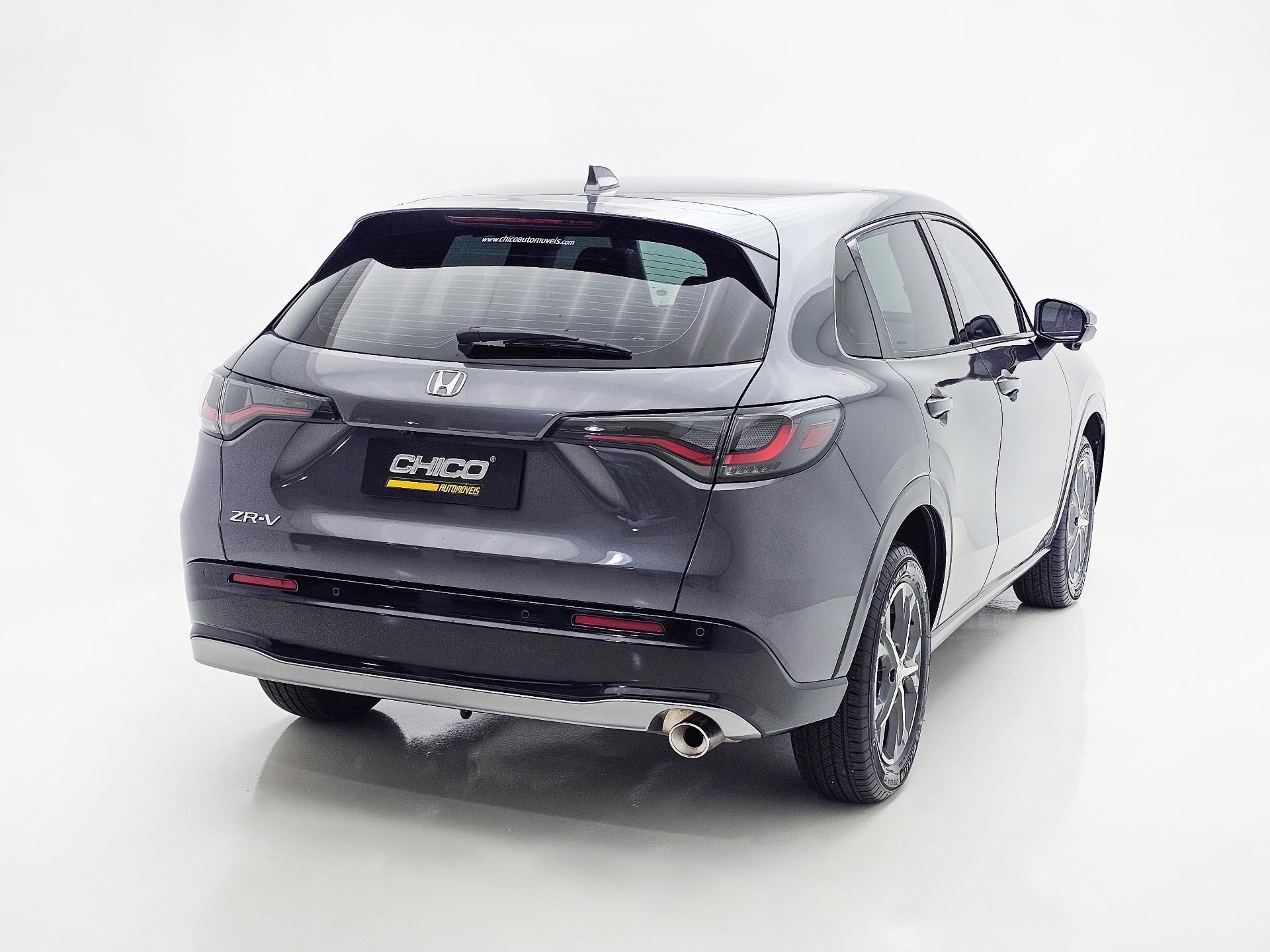 Foto número 565755 do veiculo