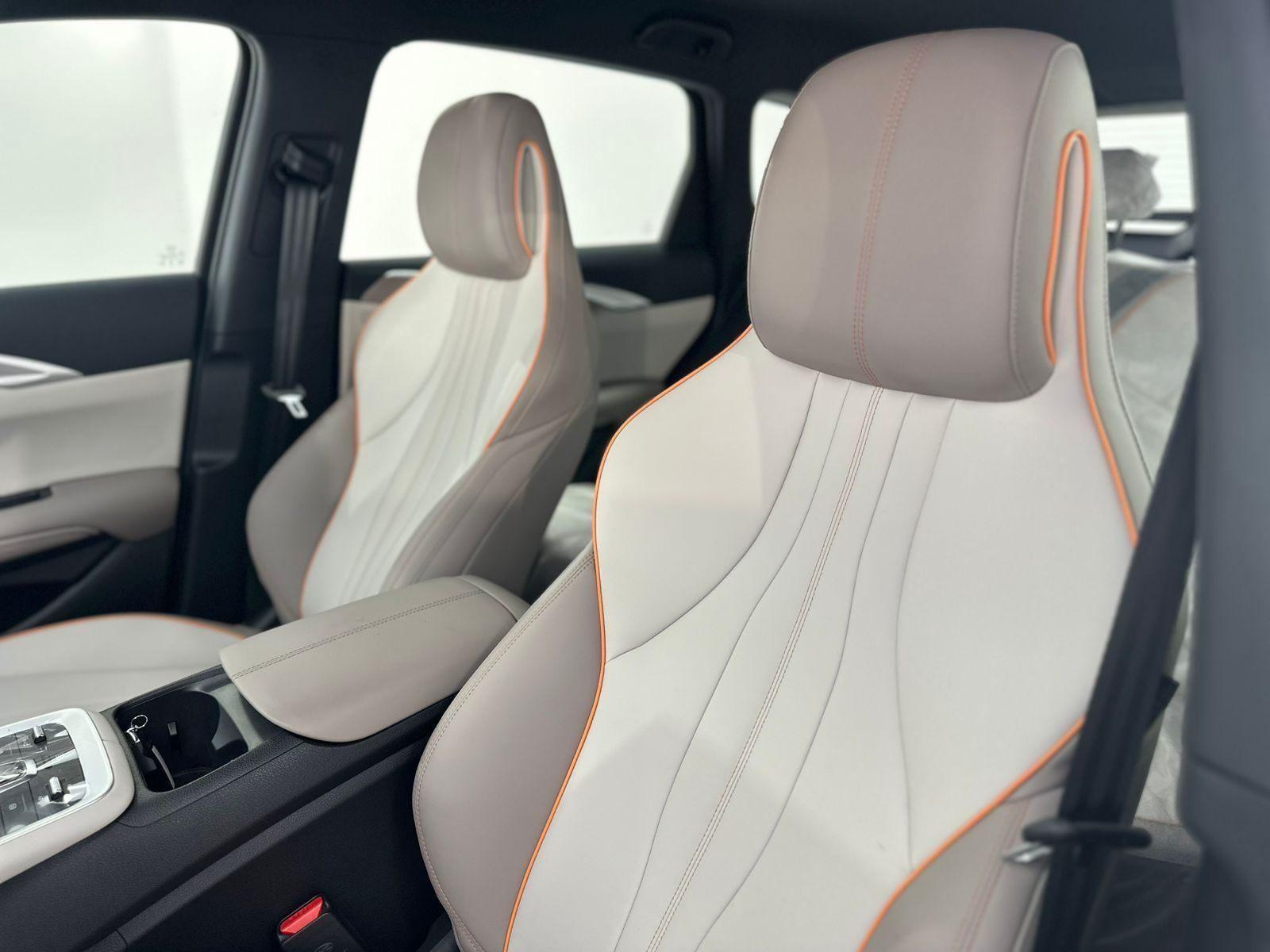 Foto número 550347 do veiculo