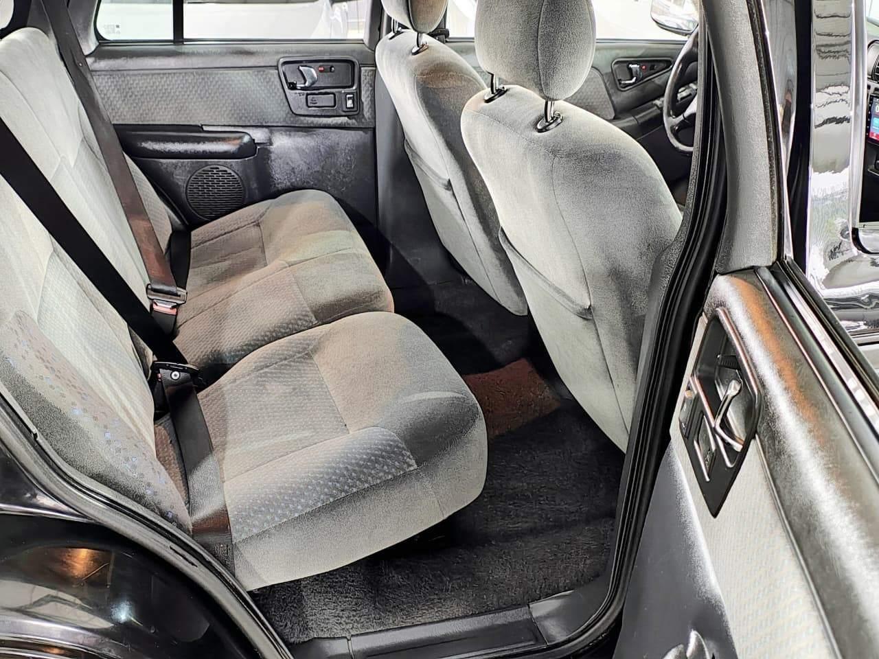 Foto número 549731 do veiculo