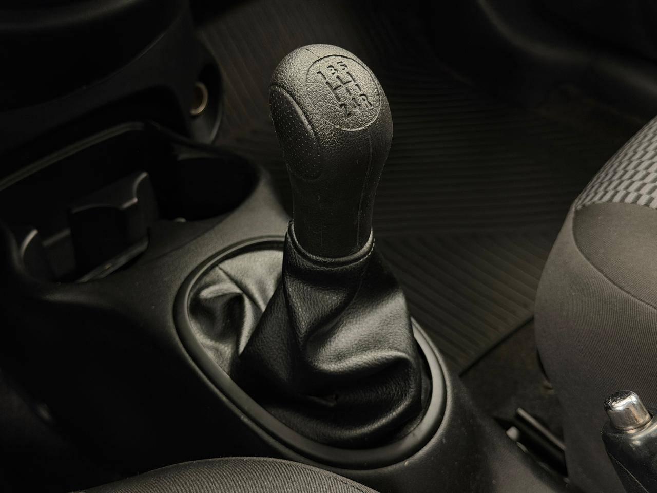 Foto número 540511 do veiculo