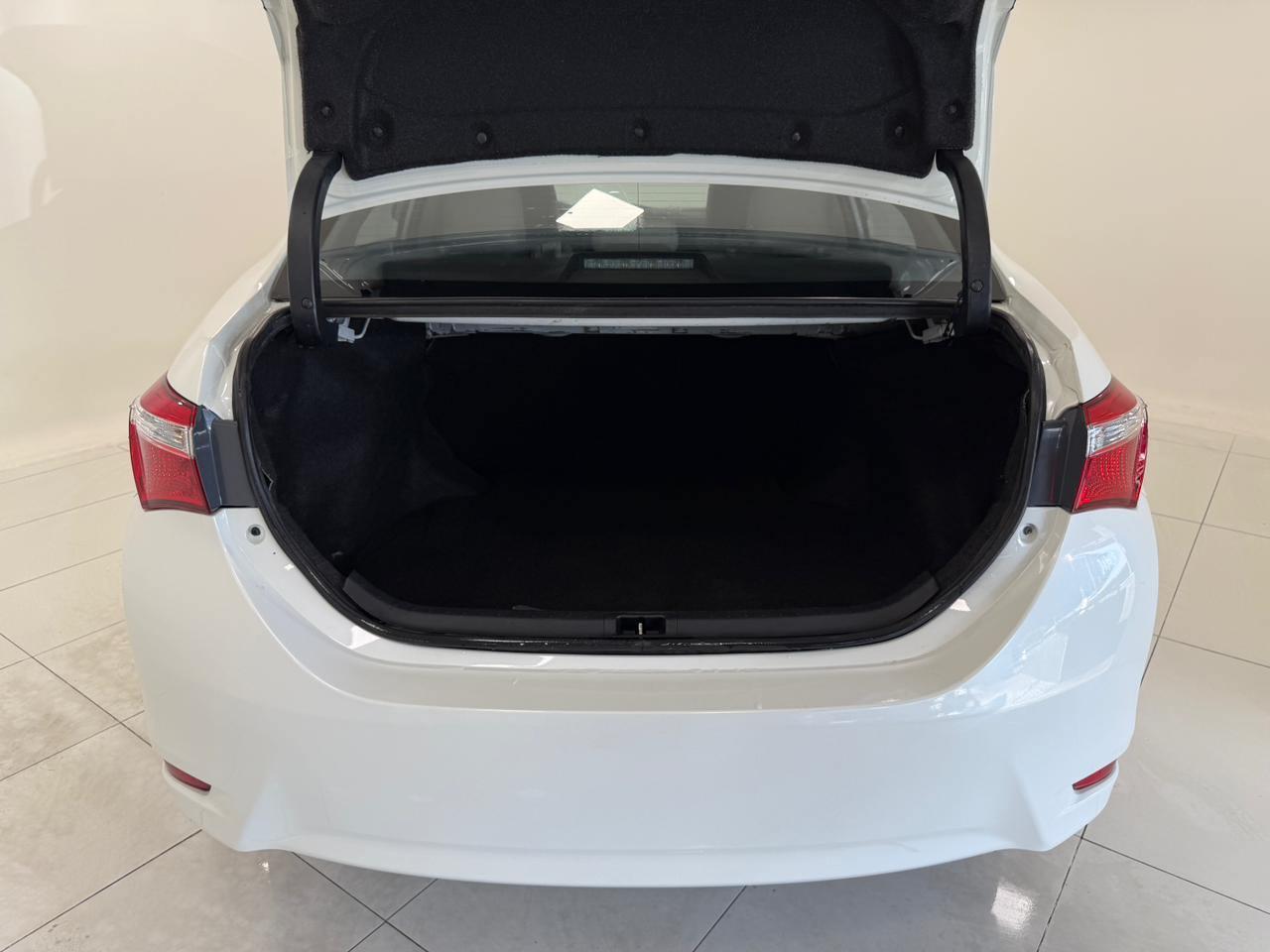 Foto número 587542 do veiculo