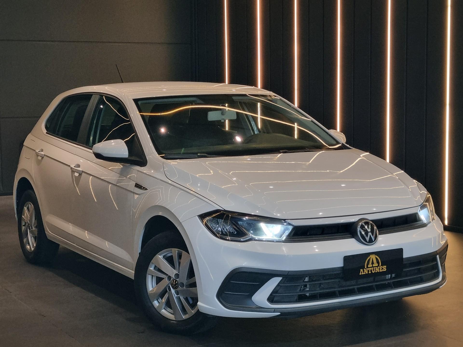 Foto número 577310 do veiculo