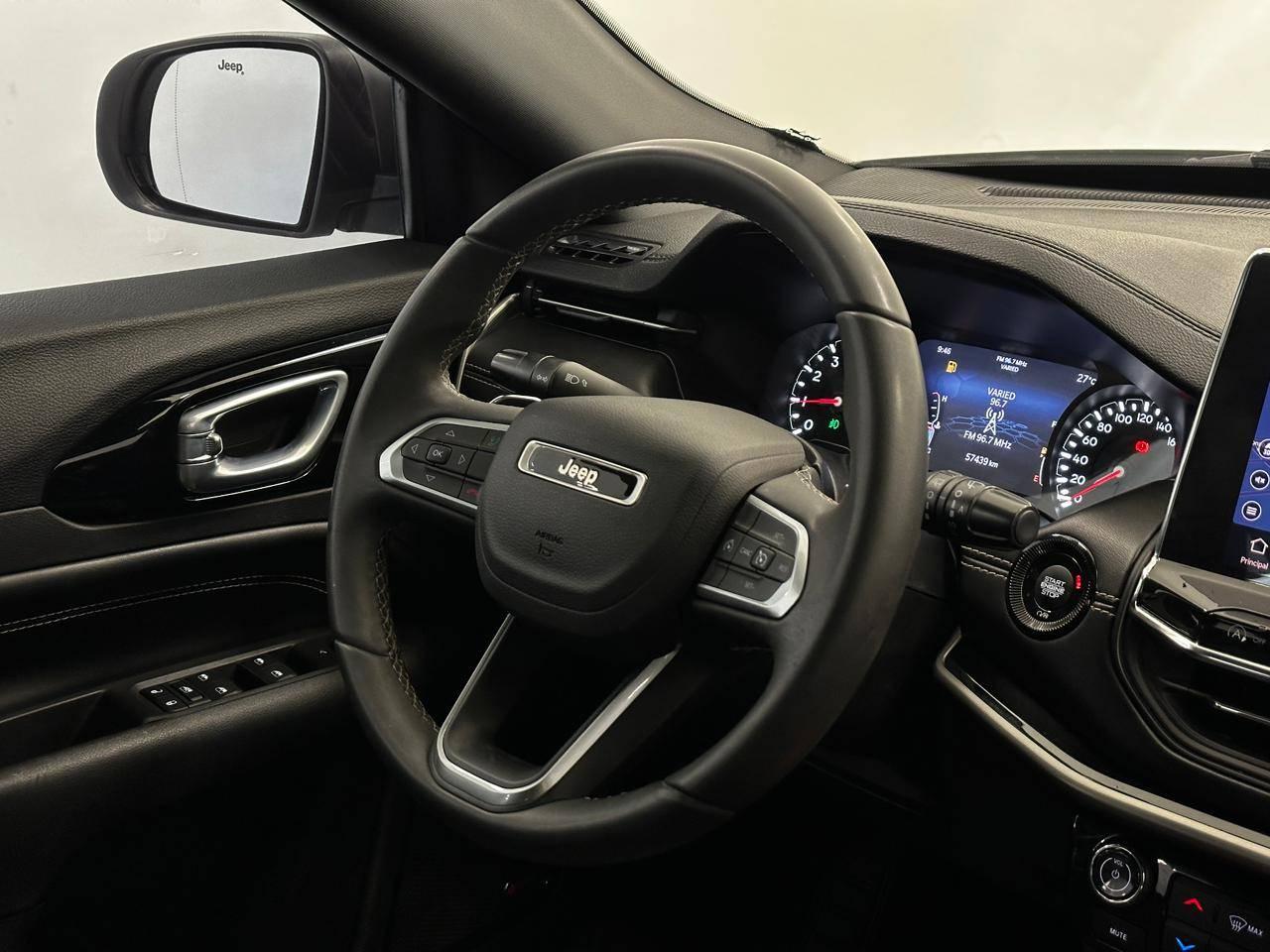 Foto número 566081 do veiculo