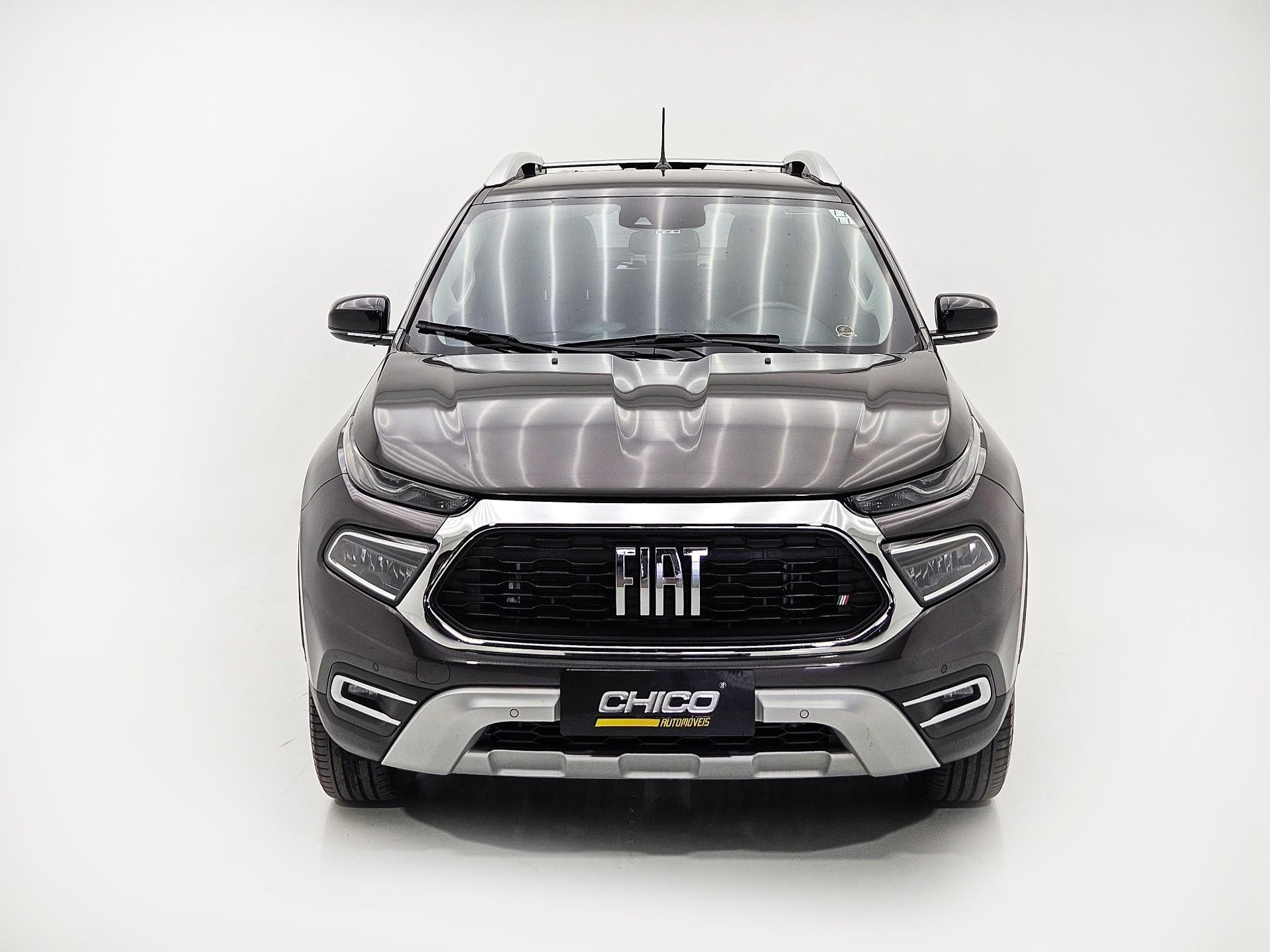 Foto número 541745 do veiculo