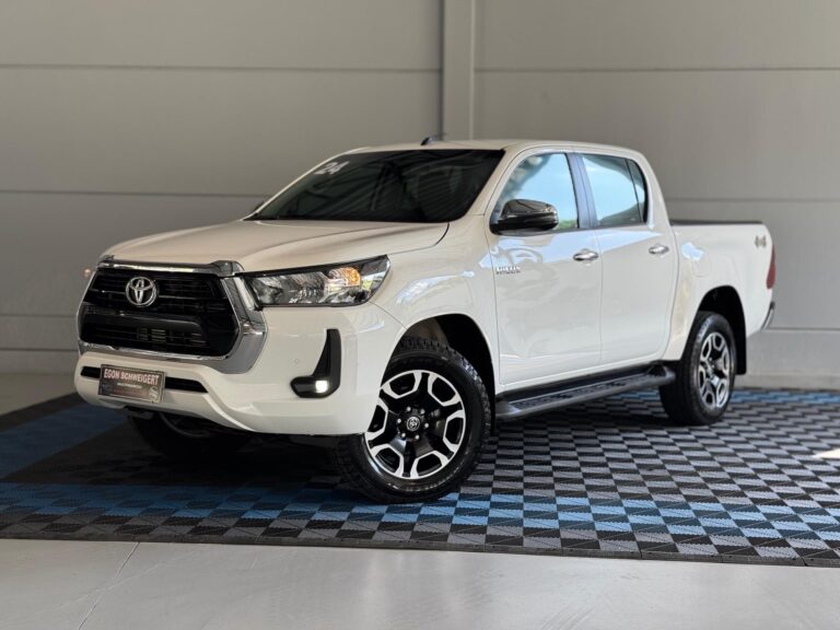 Imagem de destaque do veículo