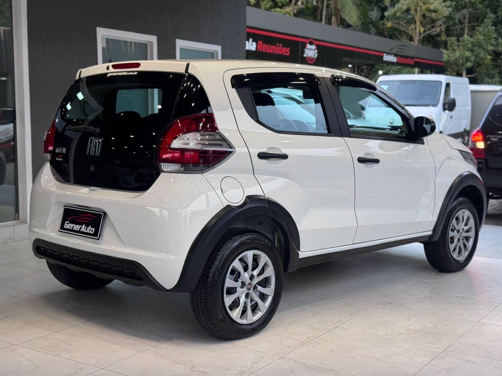 Foto número 569851 do veiculo