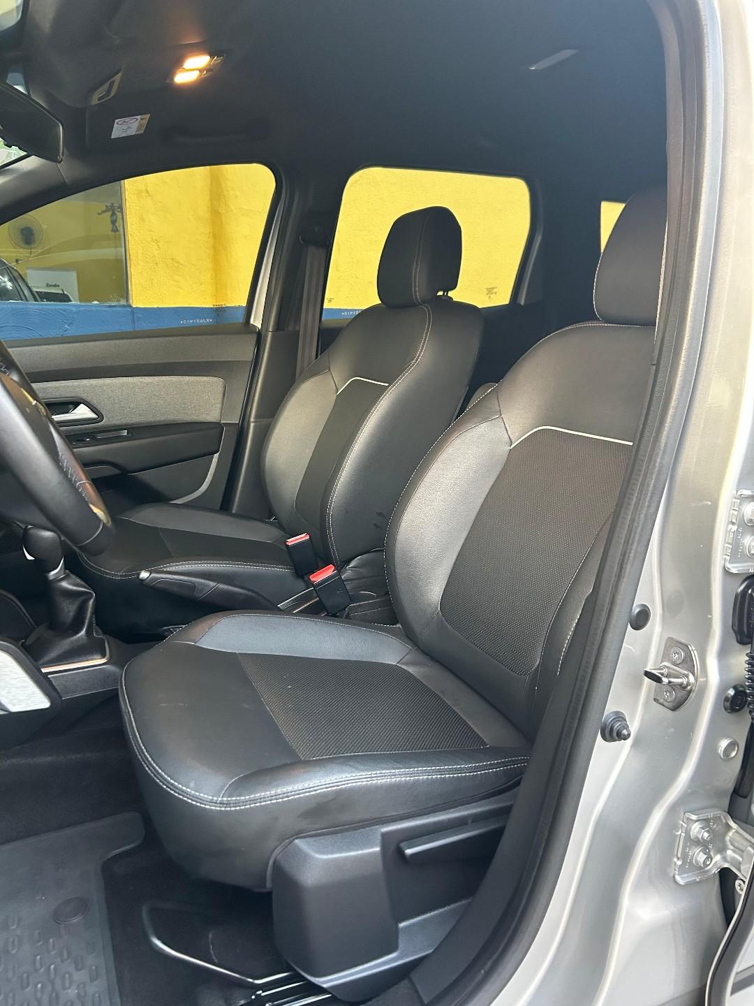 Foto número 563288 do veiculo