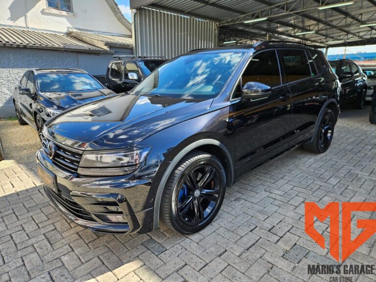 Imagem de destaque do veículo