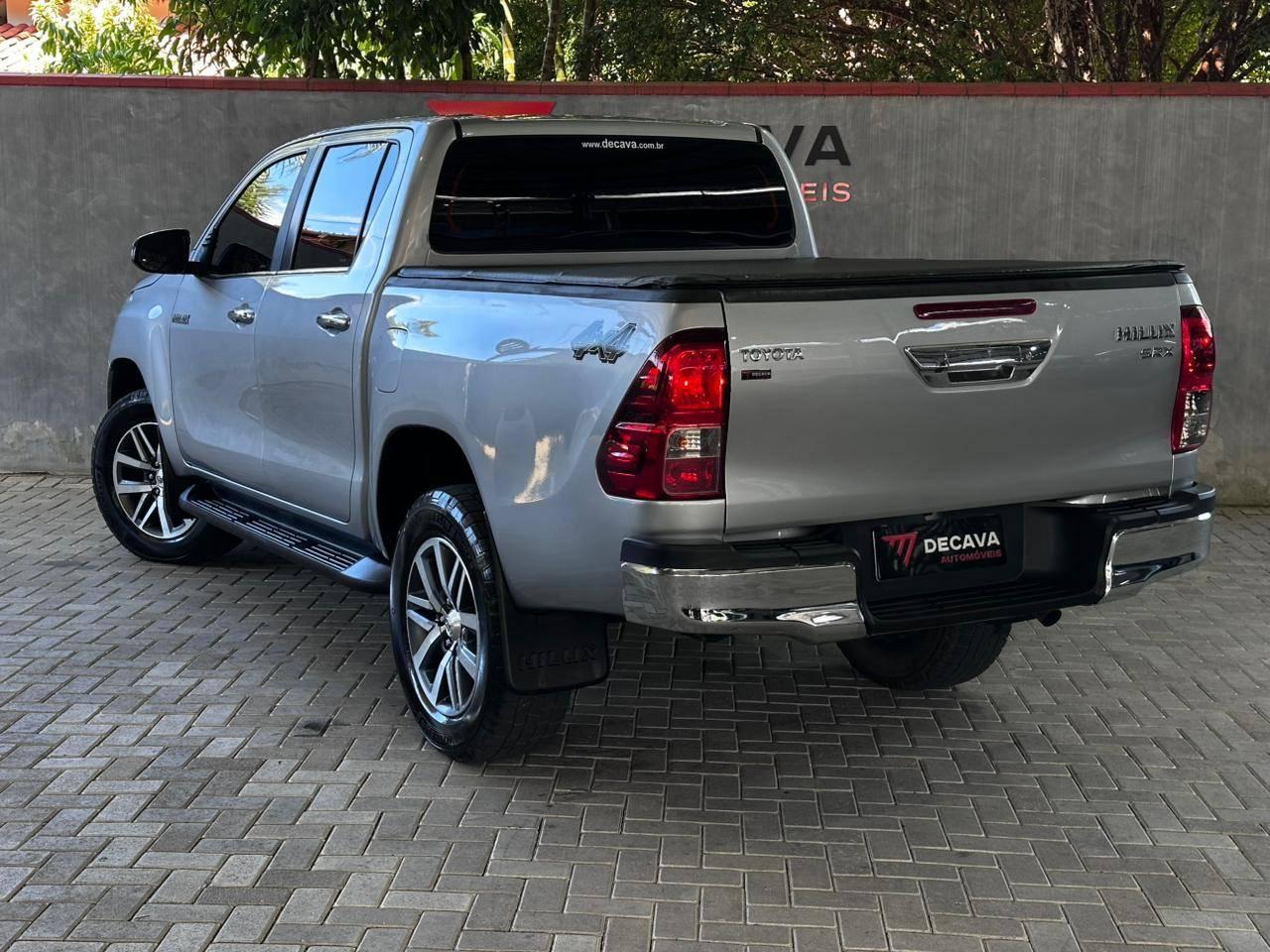 Foto número 583595 do veiculo