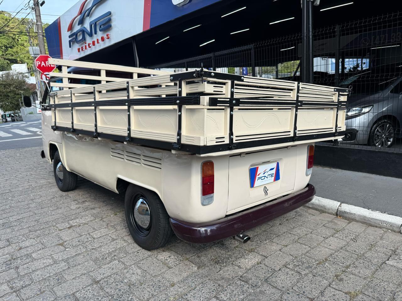 Foto número 569458 do veiculo