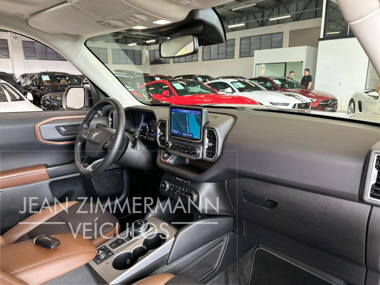 Foto número 588060 do veiculo