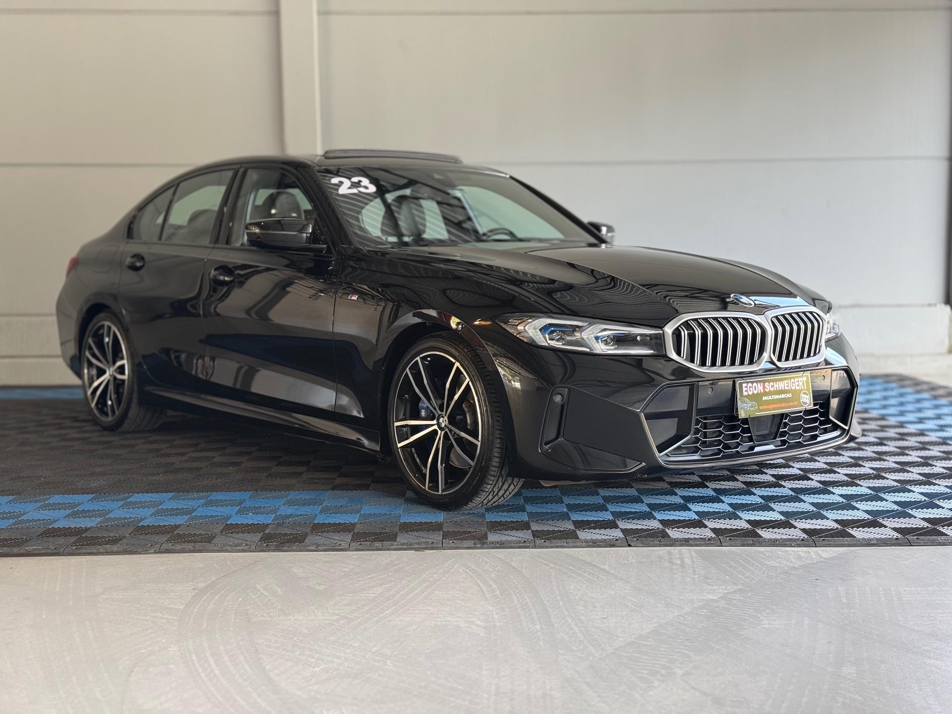 Foto número 562732 do veiculo