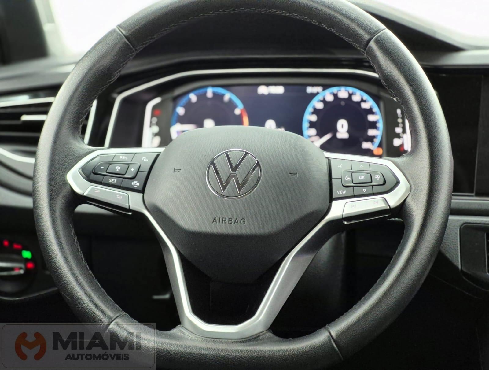 Foto número 557847 do veiculo