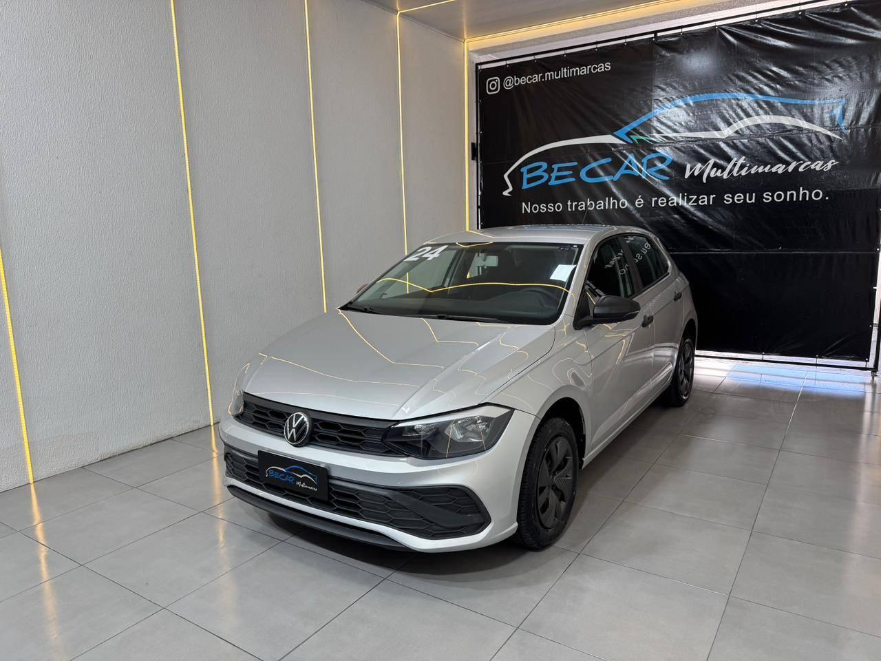 Foto número 543243 do veiculo