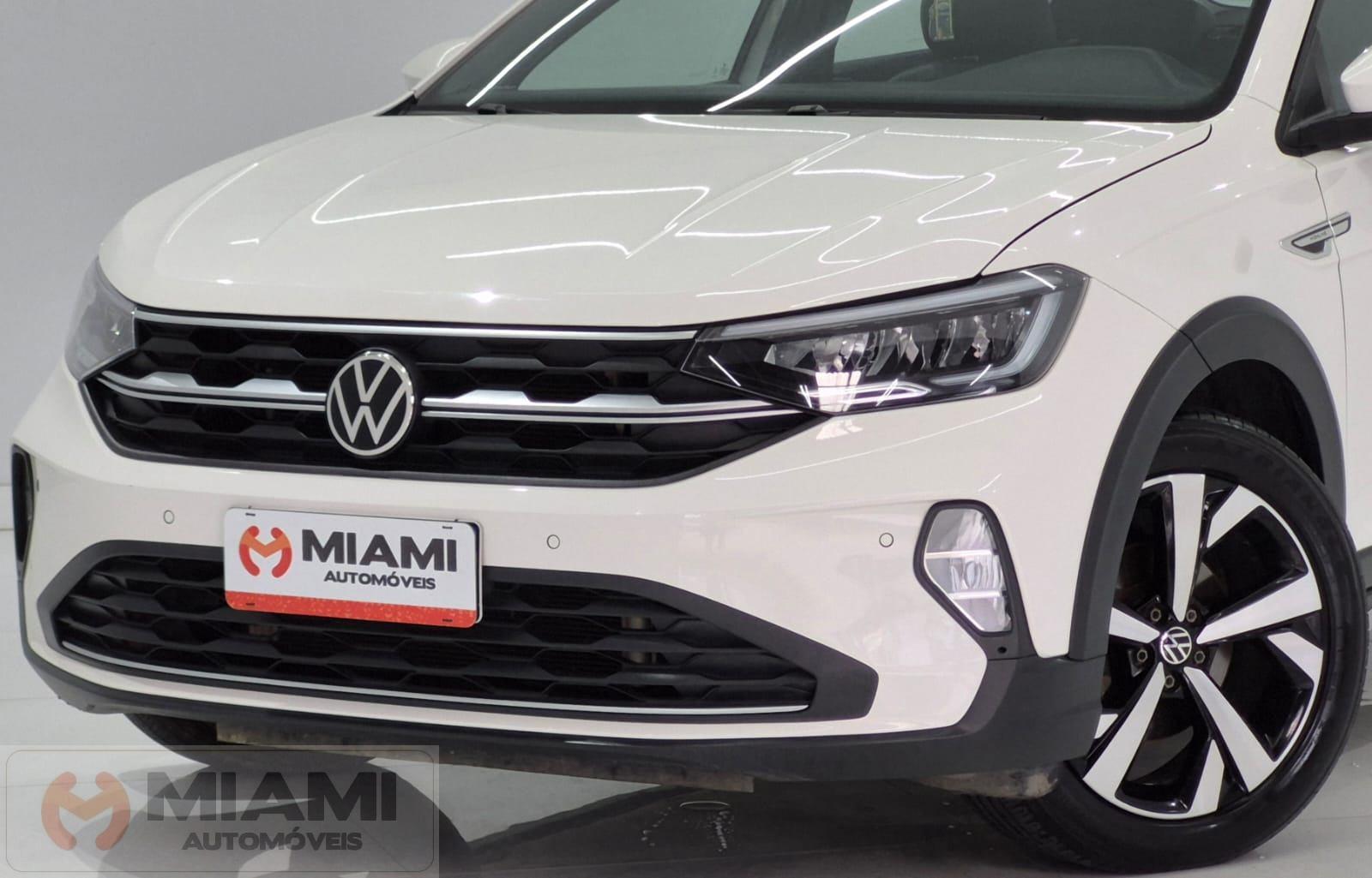 Foto número 591096 do veiculo