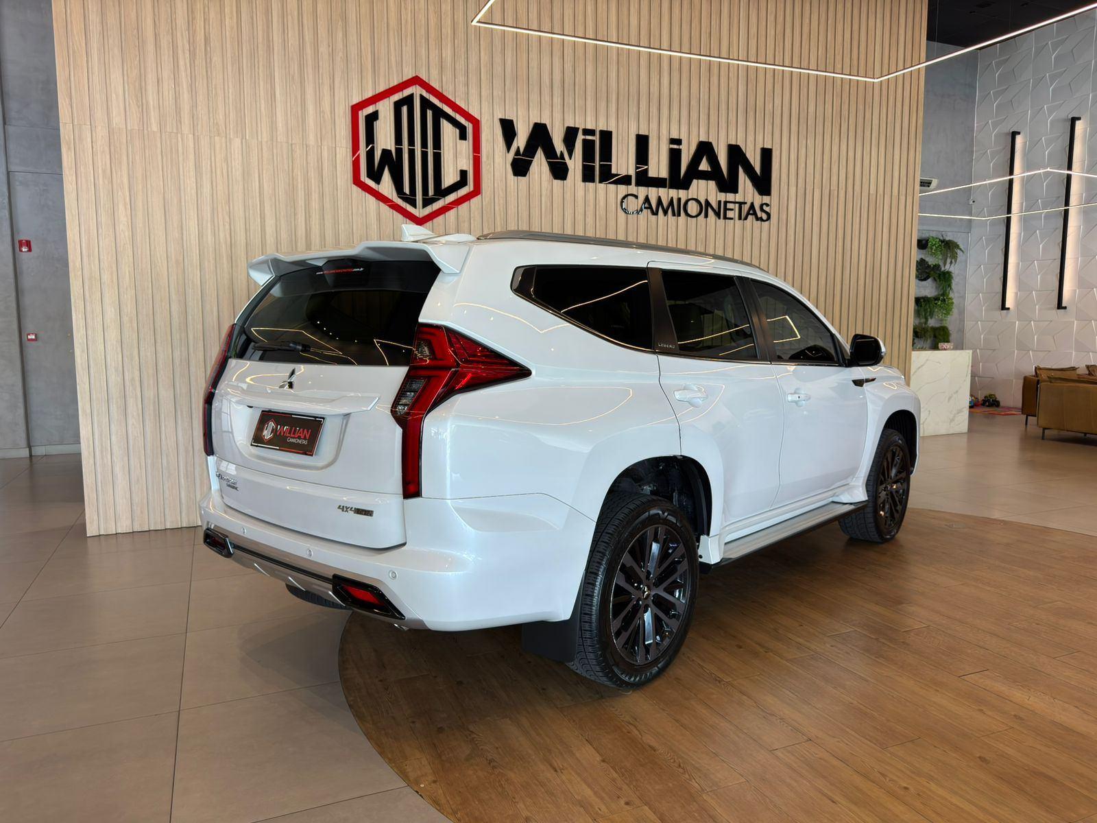 Foto número 544860 do veiculo