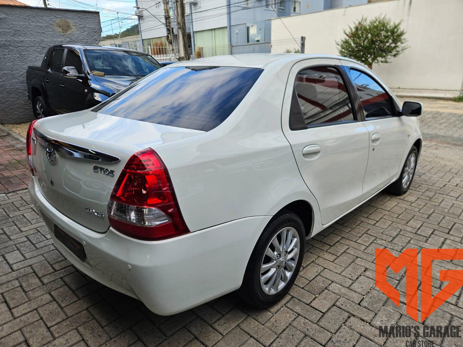 Foto número 577286 do veiculo