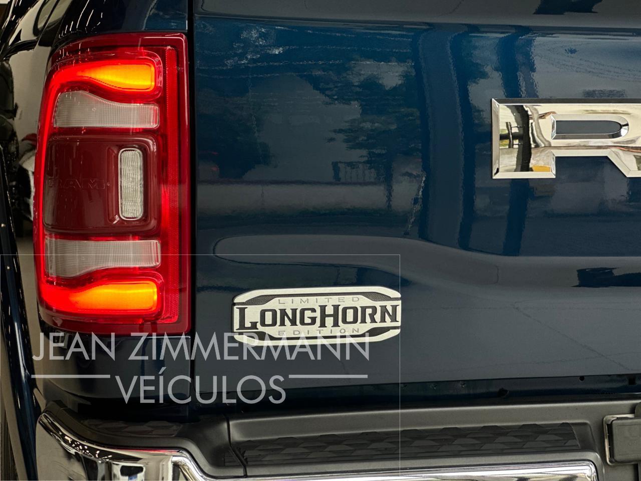 Foto número 557082 do veiculo