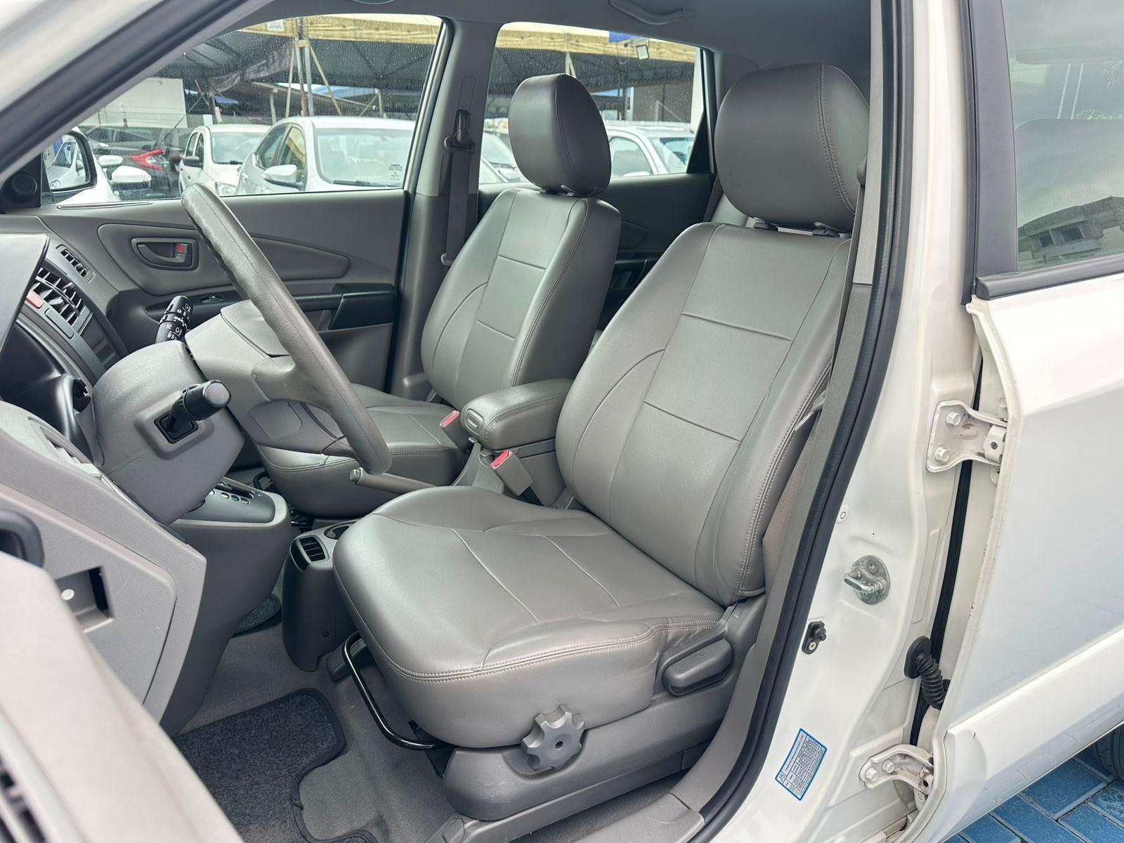 Foto número 557796 do veiculo