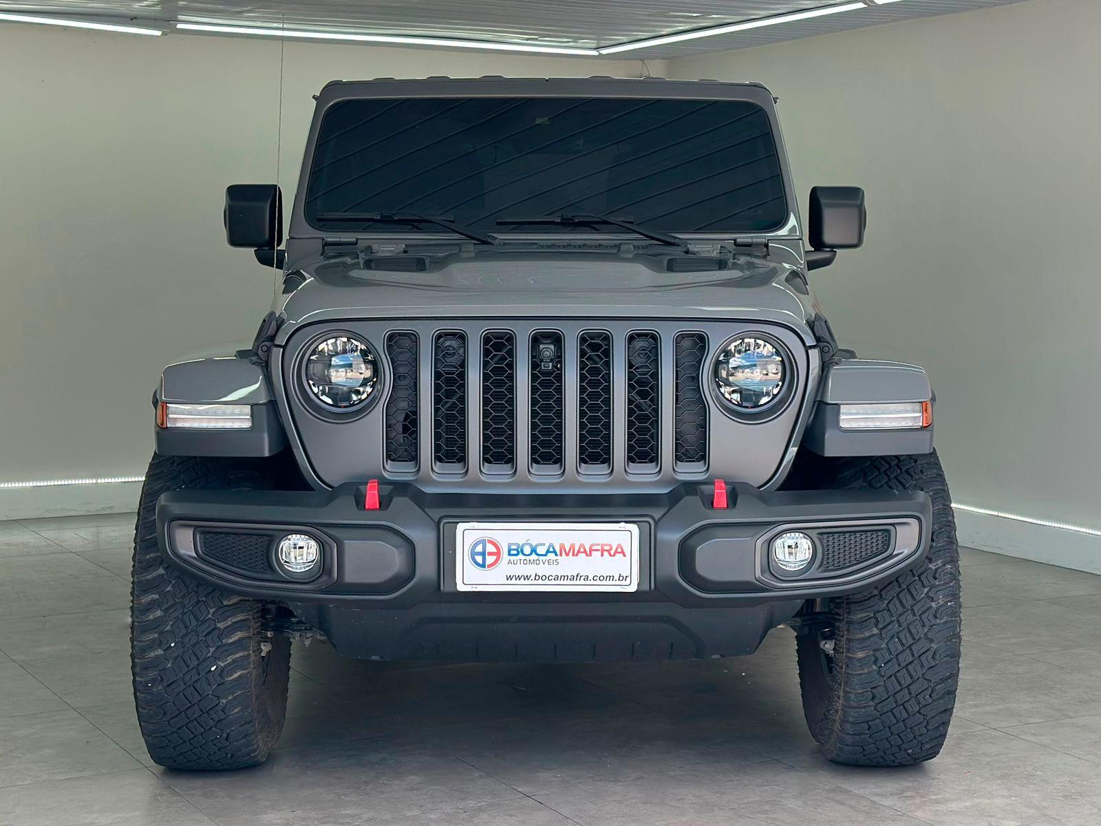 Foto número 542276 do veiculo