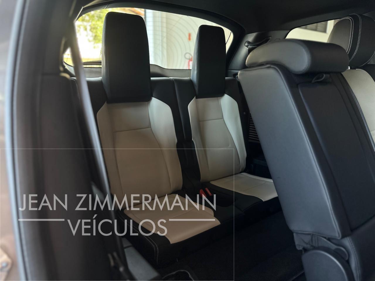 Foto número 567150 do veiculo