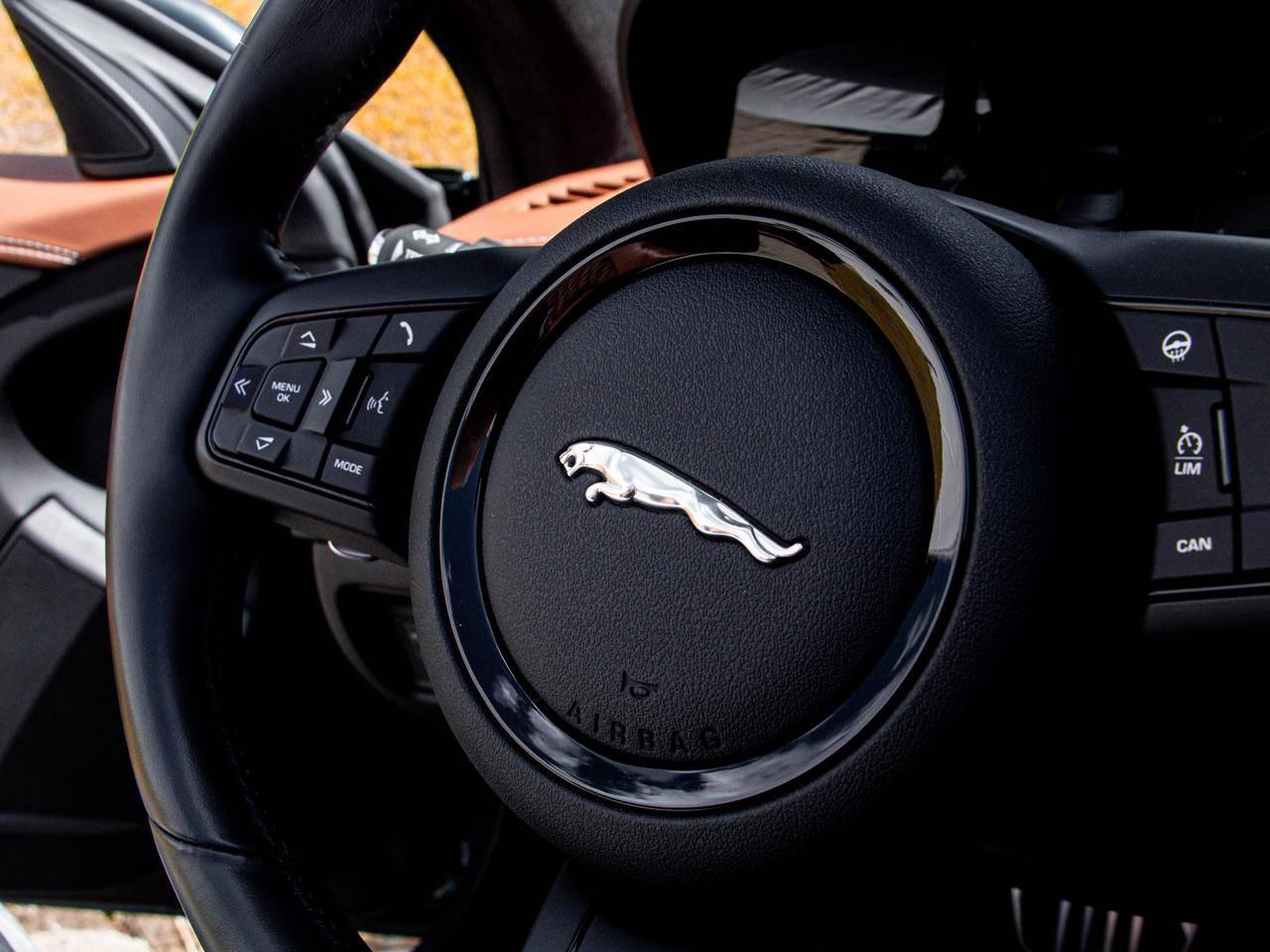 Foto número 540159 do veiculo