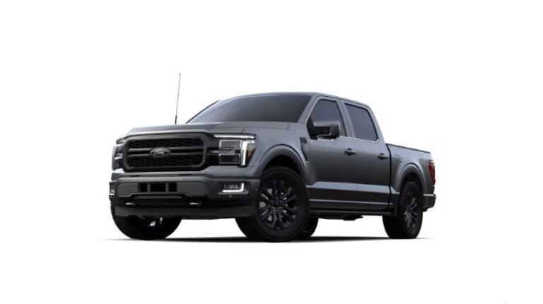 Imagem de destaque do veículo