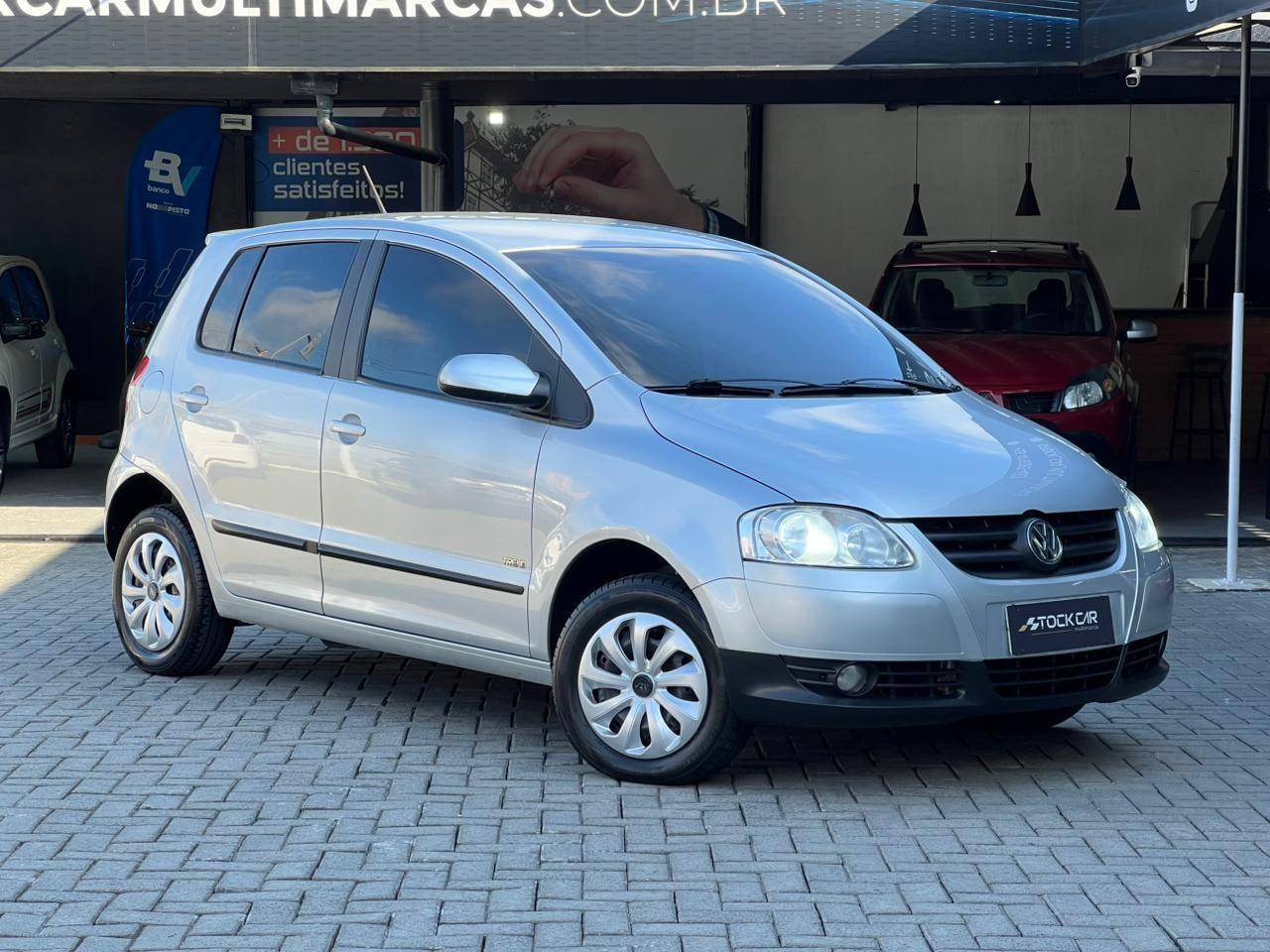 Foto número 561044 do veiculo