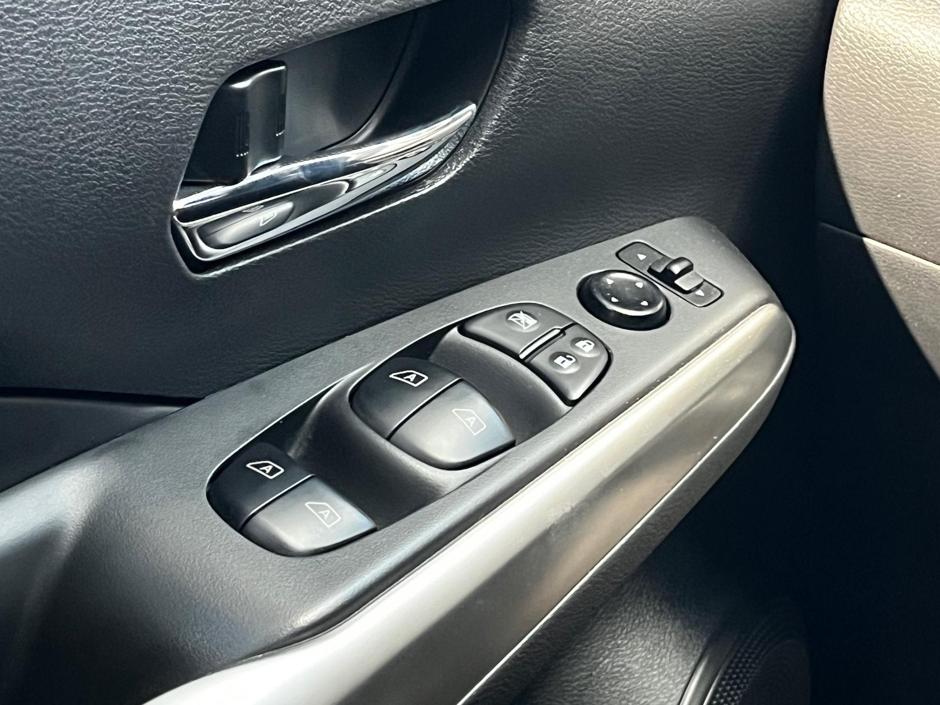 Foto número 539834 do veiculo