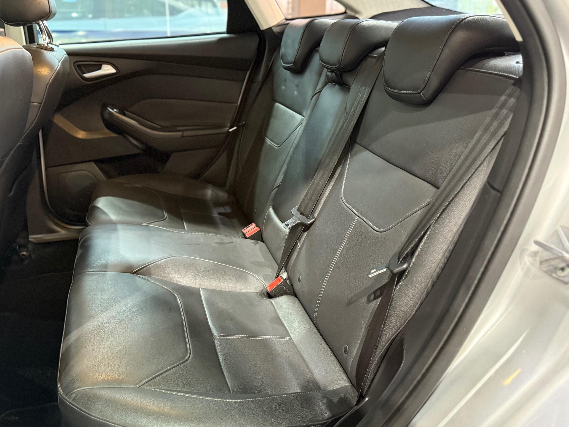 Foto número 591040 do veiculo