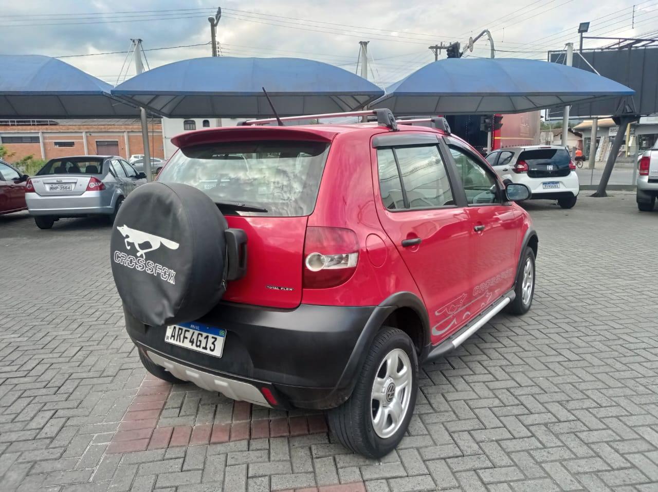 Foto número 542856 do veiculo