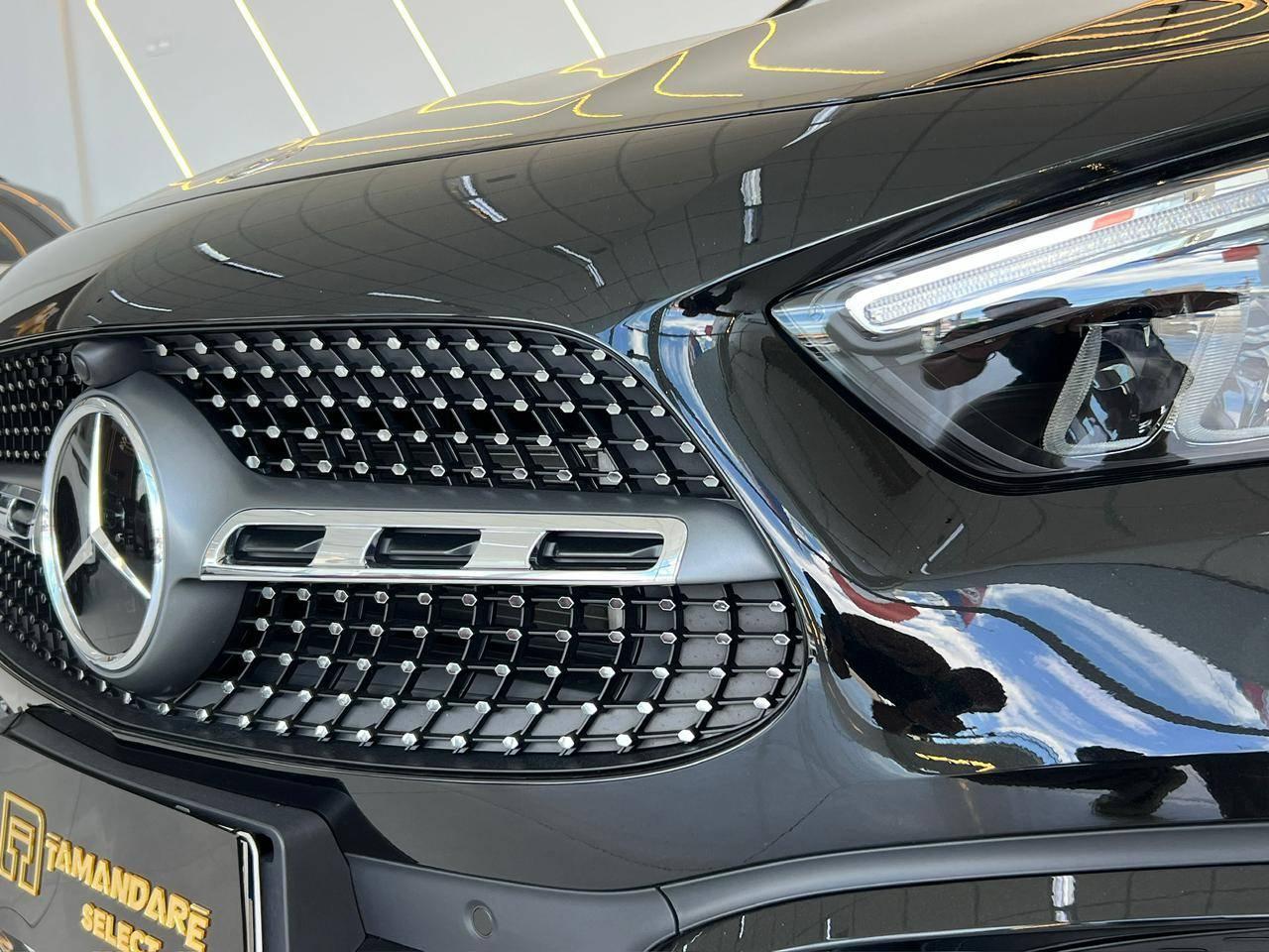 Foto número 544249 do veiculo