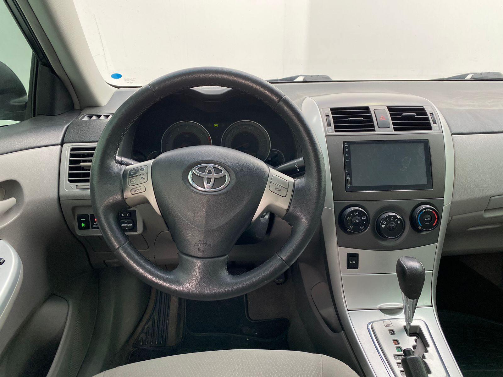 Foto número 548993 do veiculo