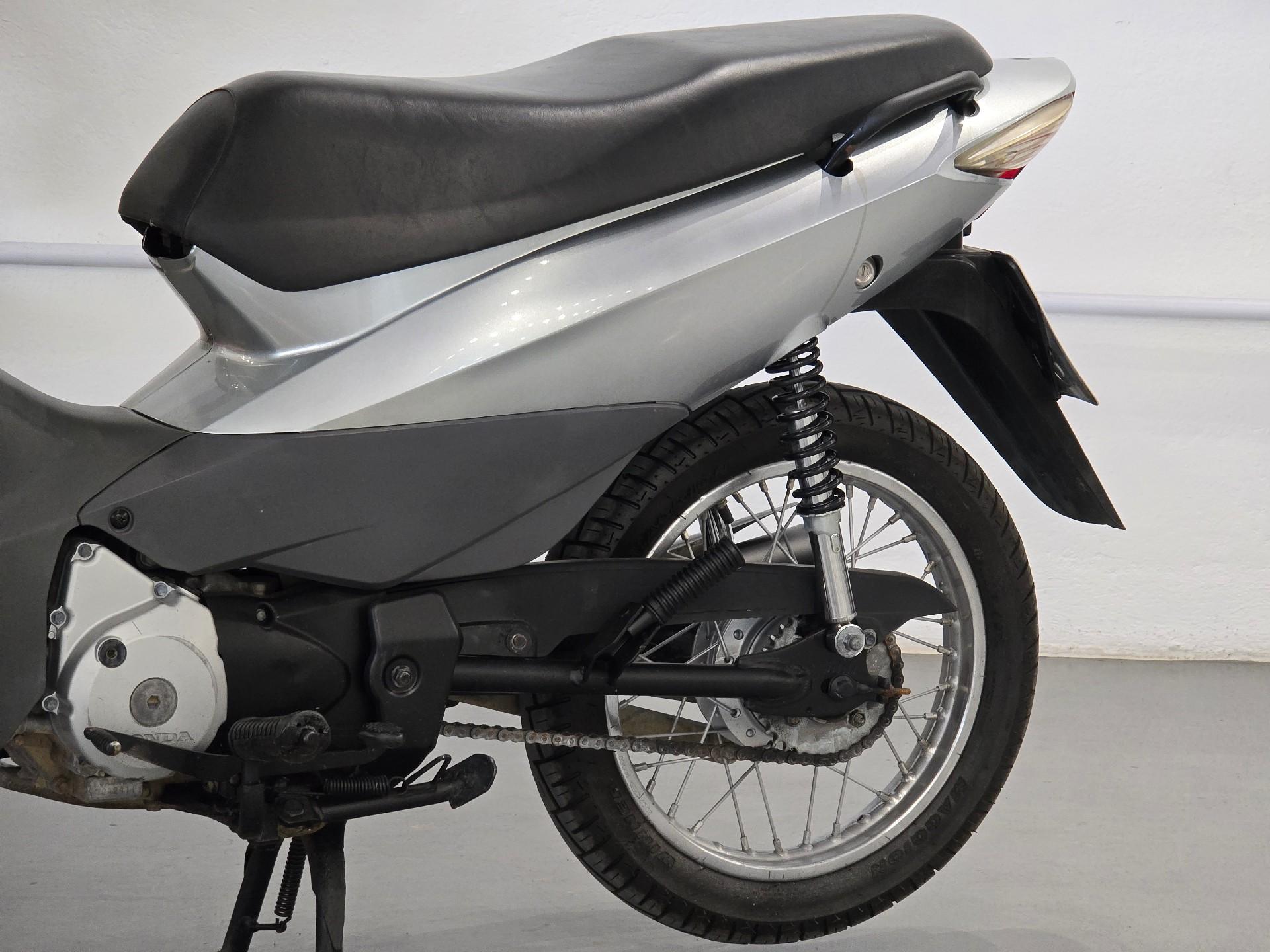 Foto número 539101 do veiculo