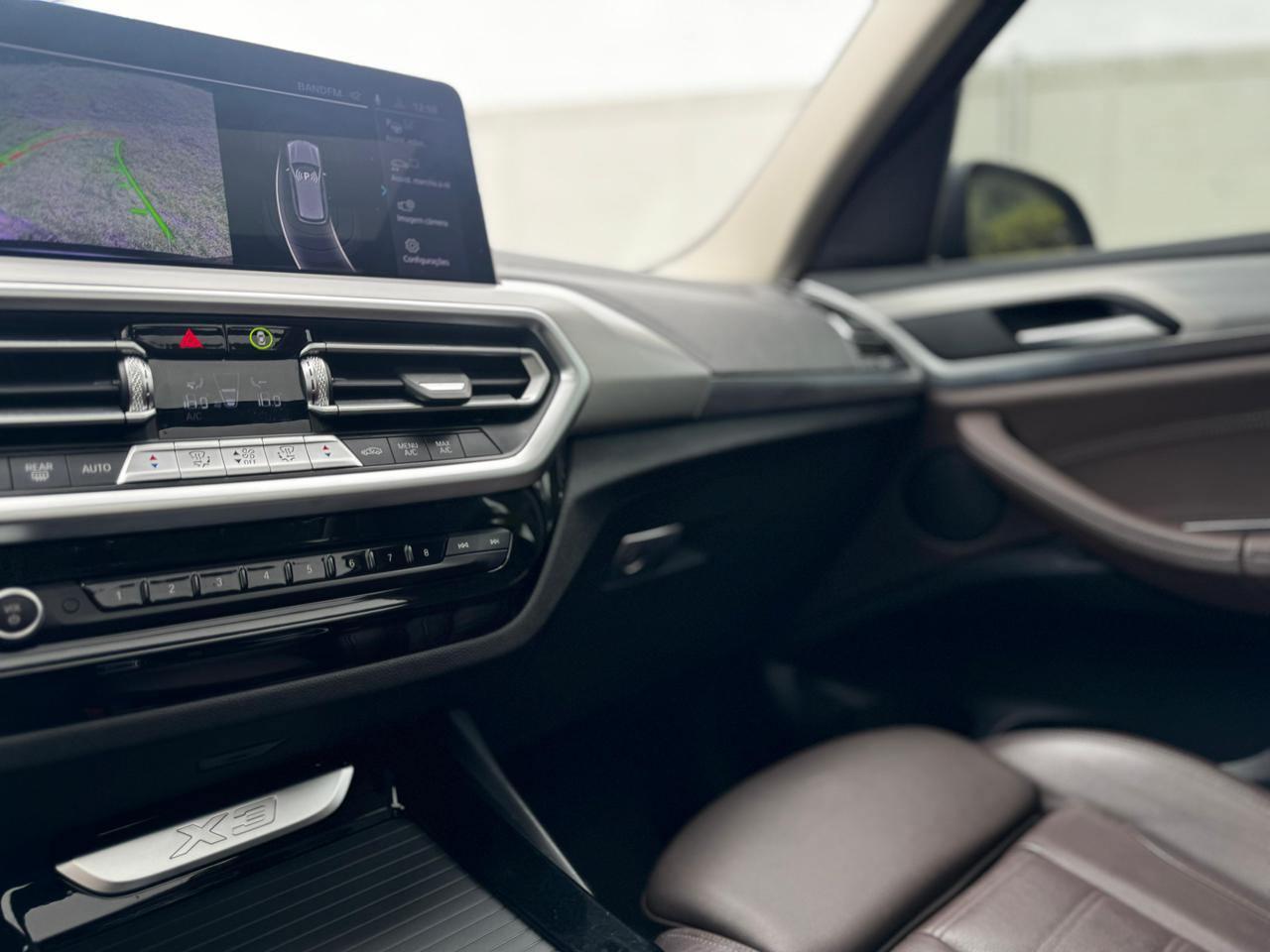 Foto número 543617 do veiculo